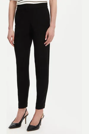 French Connection Stoffhose 74KZA Tailored Fit