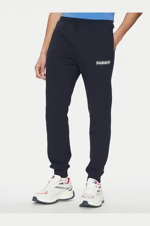 Napapijri Jogginghose M-Gori NP0A4IDS Regular Fit
