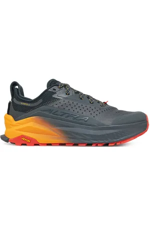 Altra Trekkingschuhe Olympus 6 AL0A85NJ0
