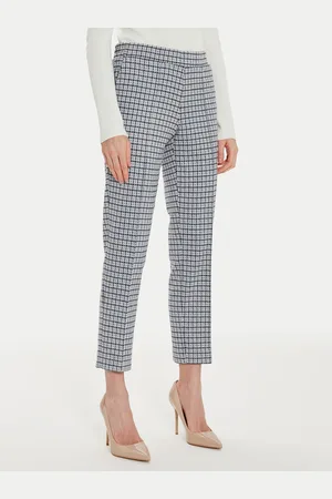 Olsen Chinos 14002225 Regular Fit