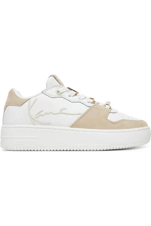 Karl Kani Sneakers 89 Up Logo Prm 1180554