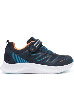 LEAF Sneakers Abisko LABIS201R