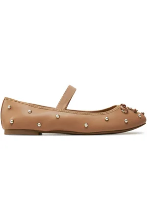 Aldo Ballerinas Byanca 13873096