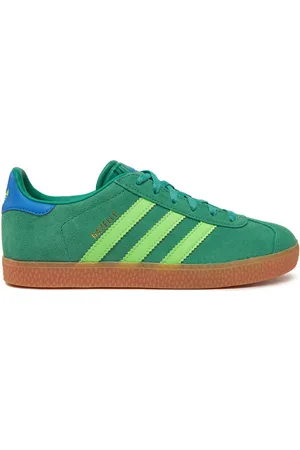 adidas Sneakers Gazelle JP7127