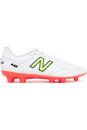 New Balance Fußballschuhe 442 JS43FIB2