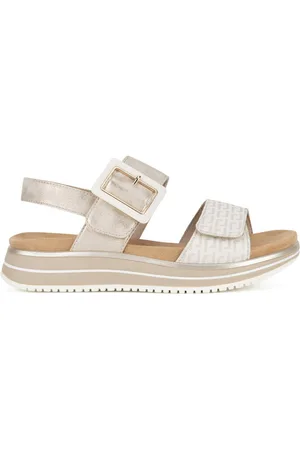 Remonte Sandalen D1J53-90