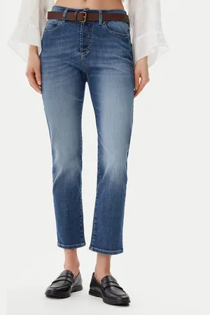 Please Jeans P2TDBQ2W8R Regular Fit