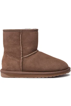 Emu Schneeschuhe Stinger Mini W10003
