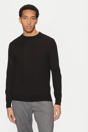 Guess Pullover 170947 Classic Fit