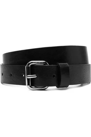 Max Mara Damengürtel Afona 2515501065600