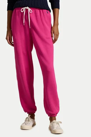Ralph Lauren Jogginghose 211935585015 Regular Fit
