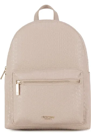 Nine West Rucksack LDA5129