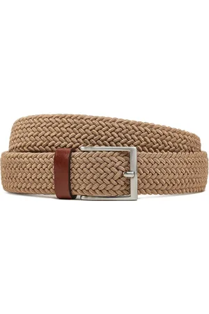 Guess Herrengürtel BMSOFW P5235