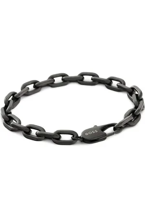HUGO BOSS Armband Kane 1580502M