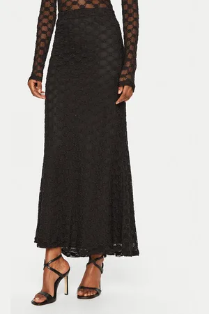 Bardot Maxirock Adoni 59740SB Regular Fit