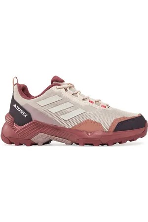 adidas Trekkingschuhe Terrex Eastrail 2.0 IH3590