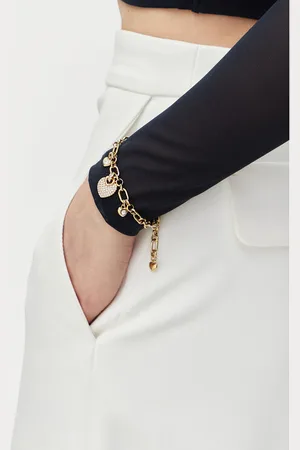 Guess Armband JUBB05 211JW