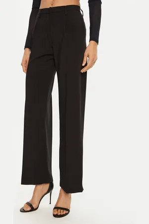 Bardot Stoffhose 59737PB1 Regular Fit