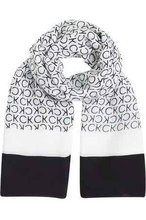Calvin Klein Tuch K60K612706