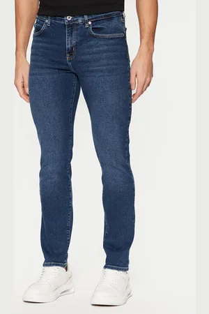 Karl Lagerfeld Jeans A1M10005 Skinny Fit