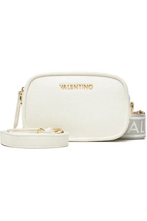VALENTINO Handtasche Miramar VBS7UE01G