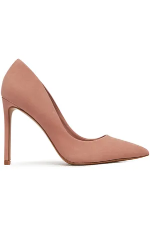 Aldo High Heels Lala 13985160