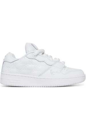 Karl Kani Sneakers 89 SK8 PD00002629