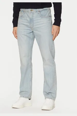 Guess Jeans M4YA1B D5DO1 Regular Fit