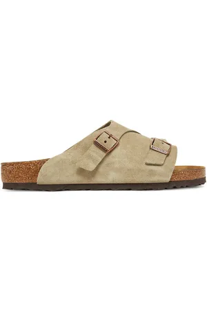 Birkenstock Pantoletten Zürich 50461