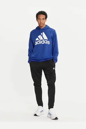 adidas Jogginganzug French Terry IY6659 Regular Fit