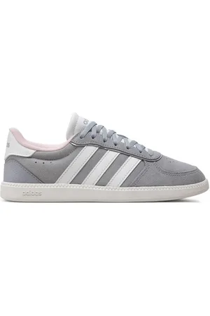 adidas Sneakers Breaknet Sleek IH5465