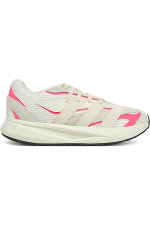 adidas Sneakers Lightblaze JQ4760