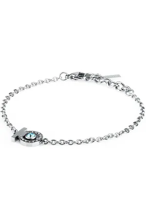 Trussardi Armband TJAXC56