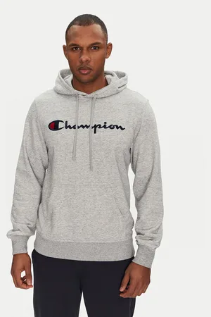 Champion Sweatshirt 220726 Slim Fit