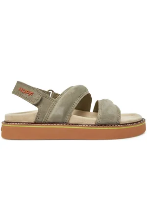 HOFF Sandalen Road 12412004