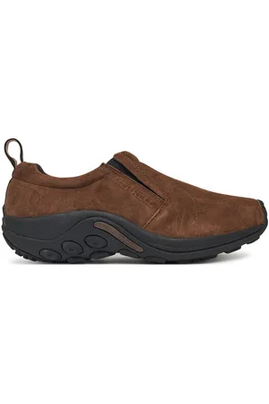 Merrell Halbschuhe Jungle Moc J65685