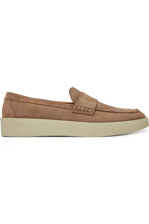 HUGO BOSS Mokassins Clay 50536159