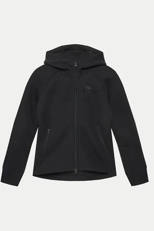 Nike Sweatshirt FD2979 Regular Fit