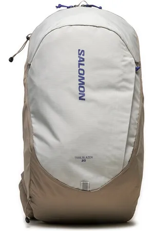 Salomon Rucksack Trailblazer 20 LC2182800