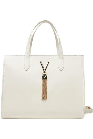 VALENTINO Handtasche Divina Sa VBS1IJ14