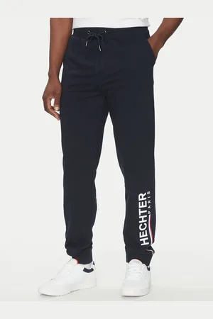 Daniel Hechter Jogginghose 70022 151924 Regular Fit