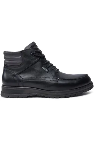 Pikolinos Schnürschuhe Zamora M9K-8028C1
