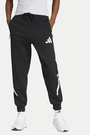 adidas Jogginghose Z.N.E. JC9309 Regular Fit