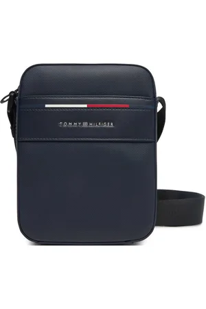 Tommy Hilfiger Umhängetasche AM0AM13196