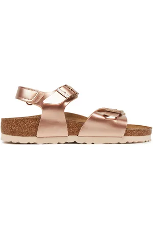 Birkenstock Sandalen 1029535 D