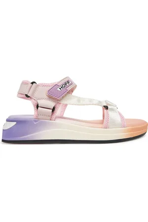 HOFF Sandalen Antigua 12508001