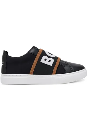 HUGO BOSS Sneakers J51655 M