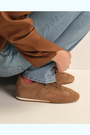 Gino Rossi Sneakers AYA-110125
