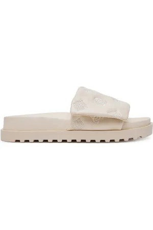 Guess Pantoletten FLJFA2ELE19
