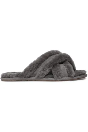 UGG Hausschuhe W Scuffita 1123572